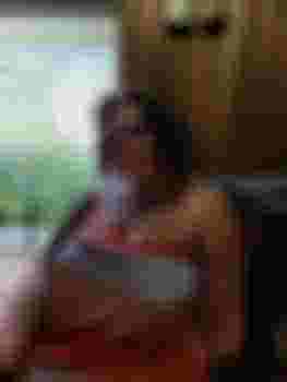 Татьяна главное фото