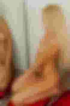 Анюта фото 6