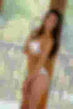 Мария фото 2