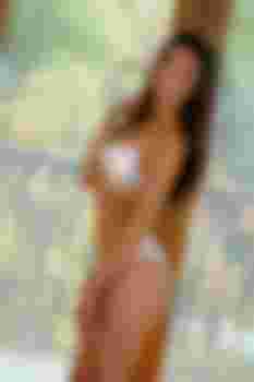 Мария фото 2