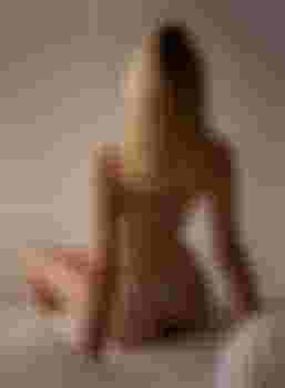 Ксения главное фото