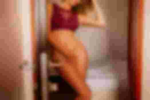 Ирина фото 3