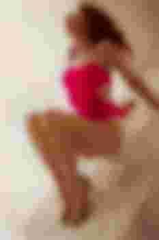 Алена фото 2