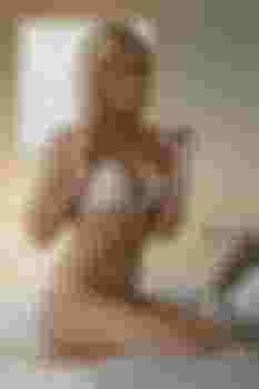 Алена главное фото