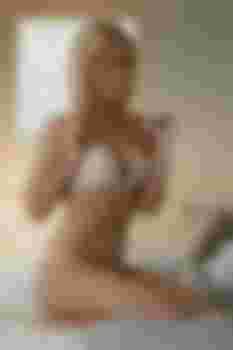 Алена главное фото