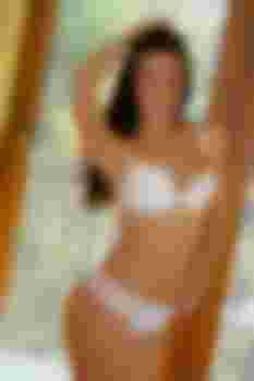 Мария фото 4