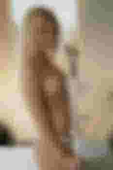 Алена фото 2