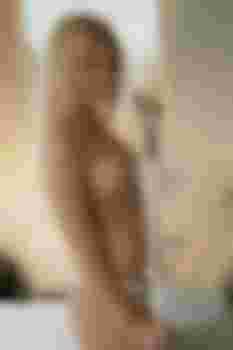 Алена фото 2