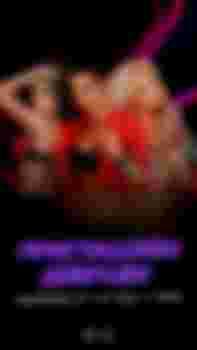 ЗАРПЛАТА 3/6 в час главное фото