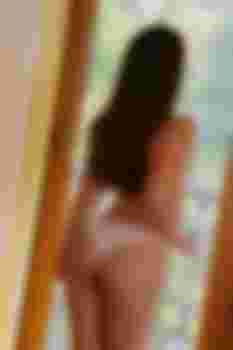 Мария фото 5