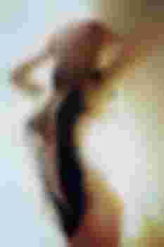 Кристина главное фото