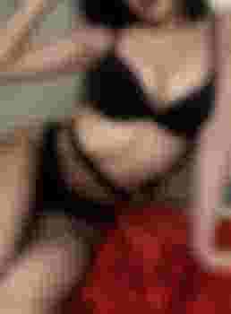 Диана фото 2