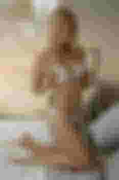 Алена фото 4