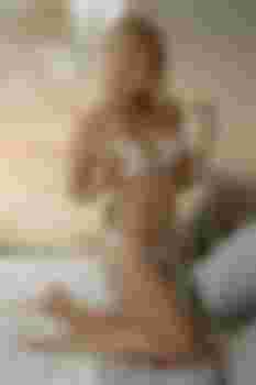 Алена фото 4