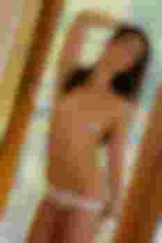 Мария фото 6