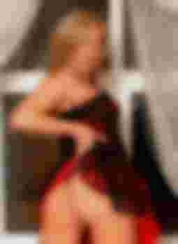 Яна главное фото