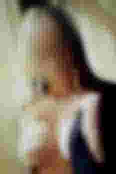 Кристина фото 2