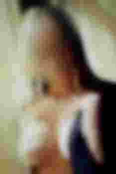 Кристина фото 2