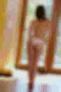 Мария фото 7