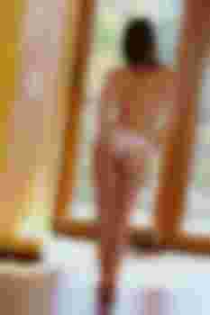 Мария фото 7