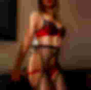 Ирина фото 6