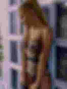 Прекрасная Лилия фото 6