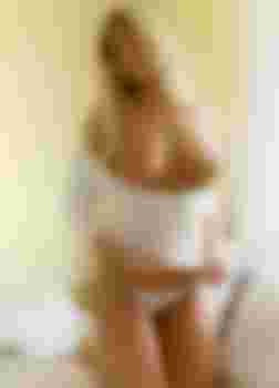 Полина главное фото