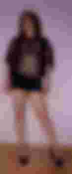 Олеся фото 2