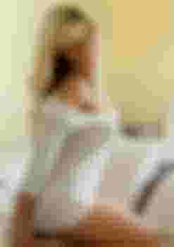 Полина фото 2