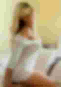 Полина фото 2