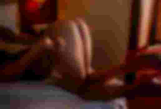 Ирина фото 8