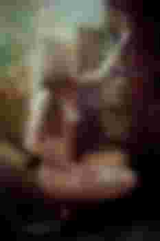 Кристина фото 5