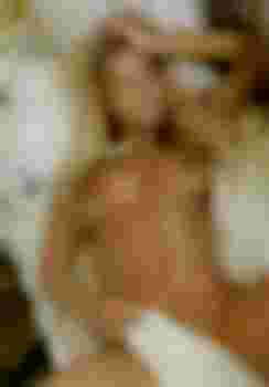 Полина фото 3