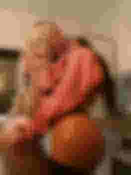 Ленок главное фото