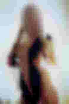 Кристина фото 6