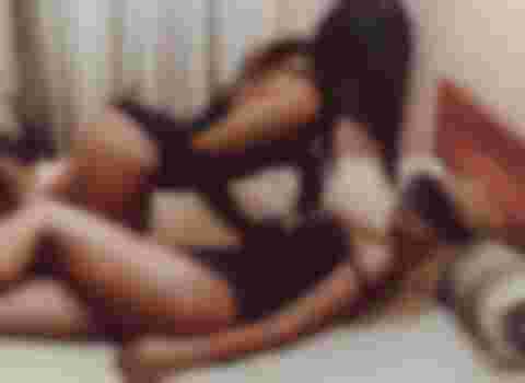 Елена и Виктория фото 2