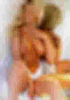 Полина фото 4