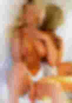 Полина фото 4