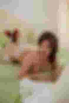 Тутси главное фото