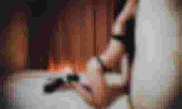 Ксюша главное фото