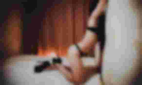 Ксюша главное фото