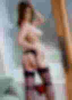 Наташа главное фото