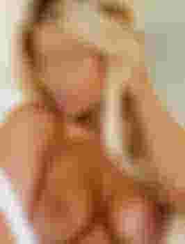 Полина фото 5