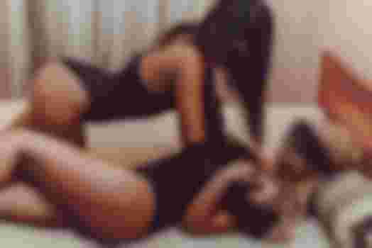 Елена и Виктория фото 3