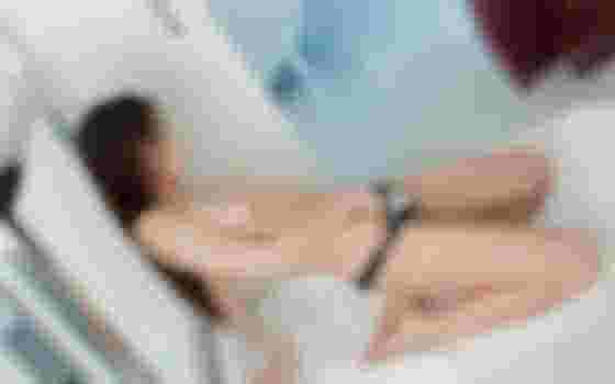 карина главное фото