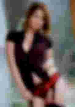 Наташа фото 2