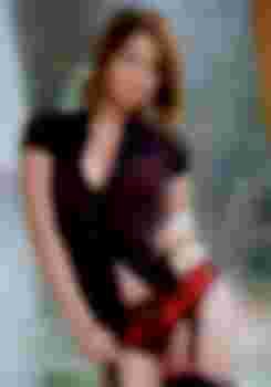 Наташа фото 2