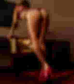 Ирина фото 10