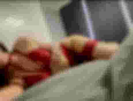 Инга главное фото