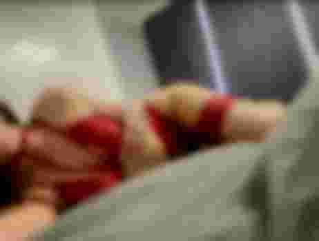 Инга главное фото